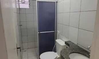 Imagem 6: ALUGO ED. MASTER - São Cristóvão