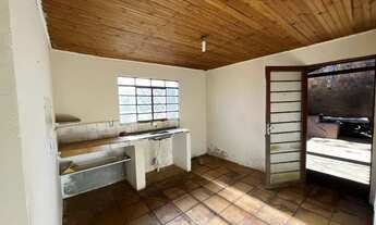 Imagem 4: Vende se Casa Quitada Barretos Sp/ $ 180.000