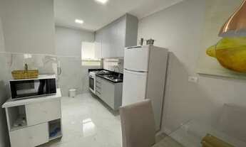 Imagem 4: IMÓVEL PARA VENDA EM RIVIERA DE SÃO LOURENÇO - BERTIOGA