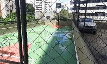 Imagem 2: ROSARINHO JAQUEIRA - EDF. QUINTAS DA JAQUEIRA