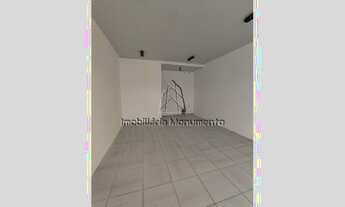 Imagem 7: Piracicaba - Studio - Dois Corregos