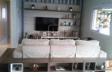 Imagem 4: Apartamento (tipo - padrao) 3 dormitórios/suite, cozinha planejada, portaria 24hs, lazer