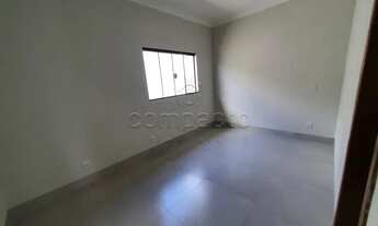 Imagem 6: Casa Padrão em Bady Bassitt