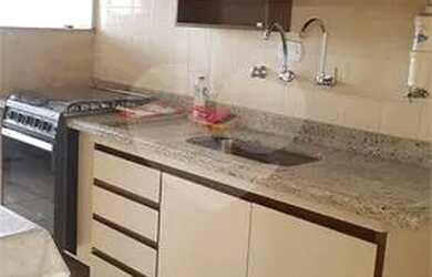 Imagem 10: Apartamento-São Paulo-SANTANA