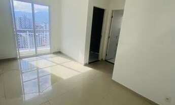 Imagem 6: Nao perca mais tempo procurando