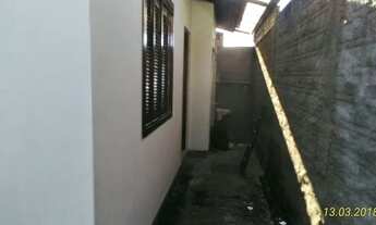 Imagem 6: Casa Casa com 2 dormitórios