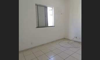 Imagem 4: Venda- fit coqueiero 2, com 3 q sendo 1 suite. andar alto e nascente