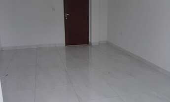 Imagem 6: Apartamento Bessa locação