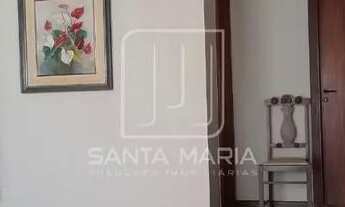 Imagem 5: Apartamento (tipo - duplex) 3 dormitórios/suite, cozinha planejada, portaria 24 horas, ele