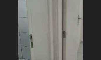 Imagem 3: Alugo apartamento Central Park