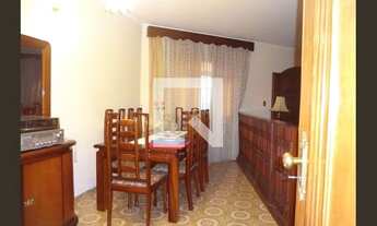 Imagem 6: Casa à Venda - Vila Constança , 3 Quartos, 270 m2