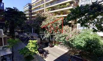 Imagem: Apartamento para venda possui 102 metros