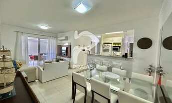 Imagem 6: Apartamento com terraço gourmet, 3 dormitórios, Riviera