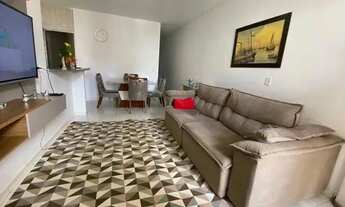 Imagem: Linda casa em são sebastião