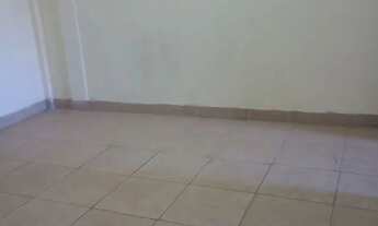 Imagem 5: Aluga-se casa em Itaquaquecetuba