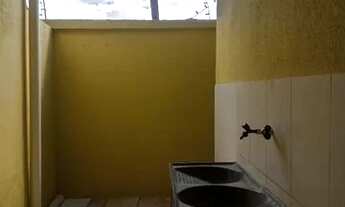 Imagem 4: Alugo uma casa de de alto padrão em bairro nobre