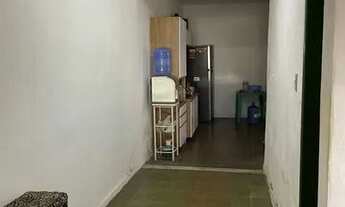 Imagem 3: Vendo casa no Feitosa