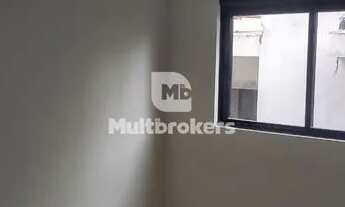 Imagem 7: CURITIBA - Casa Padrão - Pinheirinho