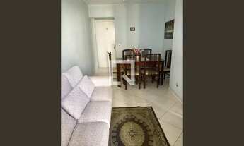 Imagem 4: Apartamento para Aluguel - Piqueri, 2 Quartos, 57 m2