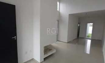 Imagem 4: Casa em Aberta dos Morros