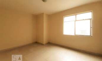 Imagem: Apartamento para Aluguel - Meier, 2 Quartos