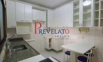 Imagem 4: AP-8859 ÓTIMO APARTAMENTO VAGO