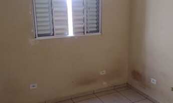 Imagem 4: AP. Jardim Rosana, próximo a Bandeirantes brinquedos e Lukspuma