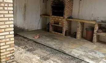 Imagem 6: Porto das Dunas - Pertinho da praia -Casa 5 suites