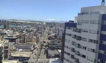 Imagem 6: Apartamento em Centro