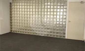 Imagem 7: Conjunto Comercial em localização ideal no Centro