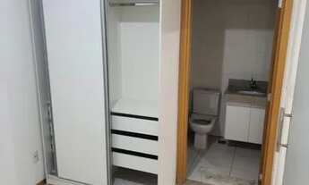 Imagem 5: Residencial Nova Friburgo