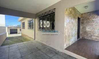 Imagem 2: Casa com 3 dormitórios à venda, 99 m² por R$ 530.000,00 - Vila Vista Alegre - Cachoeirinha