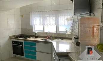 Imagem 3: Sobrado a venda Vila Zelina