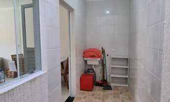 Imagem 7: Casa em Condomínio para Venda em Mogi das Cruzes, Vila Suíssa, 2 dormitórios, 1 banheiro