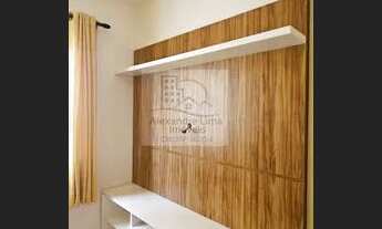 Imagem 6: Apartamento para Locação em São Paulo, Barra Funda, 1 dormitório, 1 banheiro