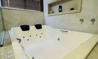 Imagem 3: Alugo Sobrado Condomínio Belvedere 1