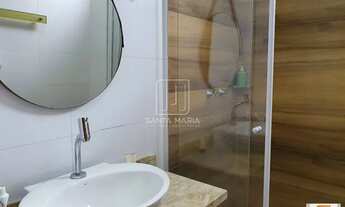 Imagem 6: Casa (térrea em condominio) 4 dormitórios/suite, cozinha planejada, portaria 24hs, lazer