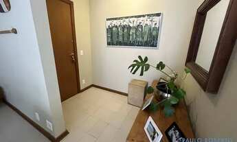 Imagem 3: APARTAMENTO - CENTRO - SP