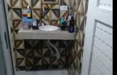 Imagem 3: GP118Casa para venda tem 70 metros quadrados com 2 quartos em Novo Horizonte - Salvador