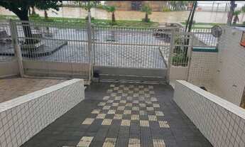 Imagem 4: Apartamento Beira Mar na Praia Grande