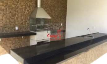 Imagem 4: Apartamento Aluguél - Santana - Pindamonhangaba / SP