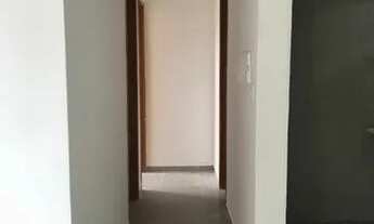 Imagem 4: Aluguo apartamento Valentina