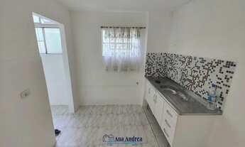 Imagem 5: Taboão da Serra, Condomínio Serra Verde