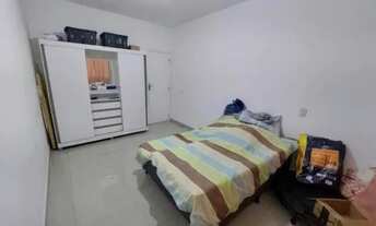 Imagem 6: Casa em Novo Horizonte