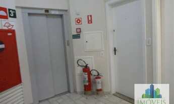 Imagem 3: Apartamento com 2 dormitórios para alugar, 63 m² por R$ 2.765/mês - Centro - Vinhedo/SP