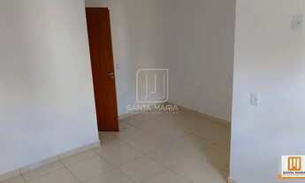 Imagem: Apartamento (tipo - padrao) 1 dormitórios
