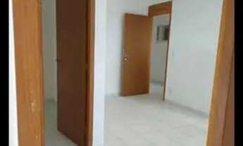 Imagem 4: Apartamento Apartamento com 2 dormitórios