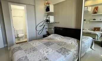 Imagem 4: Apartamento para Venda em Salvador, Pituba, 2 dormitórios, 2 suítes, 3 banheiros, 2 vagas