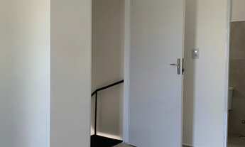 Imagem 5: Loft/kitinet/apartamento completo de armários, bairro jd Shangrila Cuiabá Mt