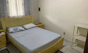 Imagem 6: Casa em Itaguaçu Térrea